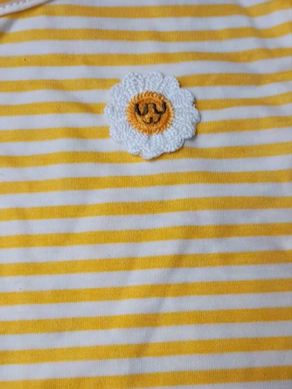 Matching Short Summer Set - Picture 4 of 6